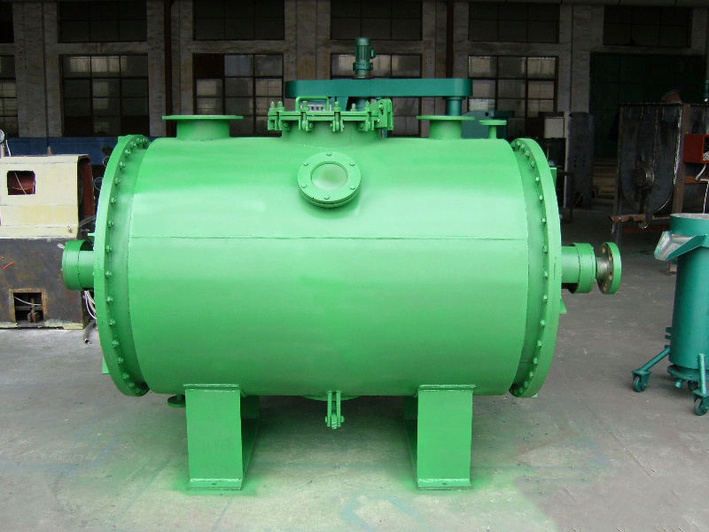 農(nóng)藥干燥機